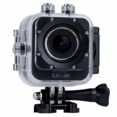 SJCAM М10 Wi-Fi